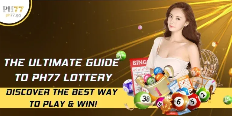 Chơi thử miễn phí