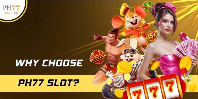 Giao diện game Bắn Cá 8us