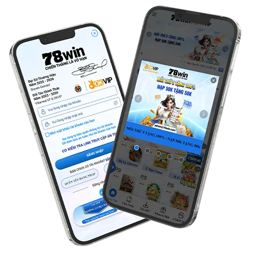 Các loại game đa dạng tại 8us