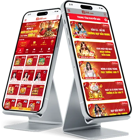 Tăng Vốn Cược với Khuyến Mãi 8us