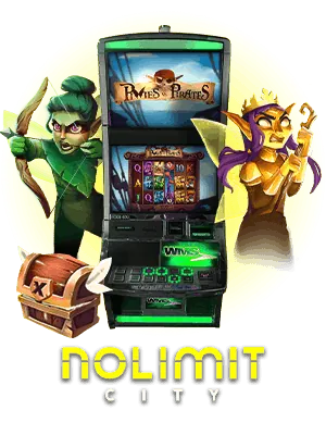Trải Nghiệm Độc Quyền tại 8us Club