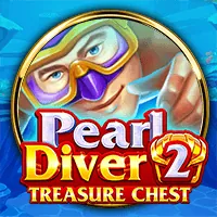 Hỗ trợ 24/7 88vin phiên bản mới