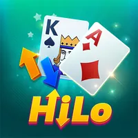 Hướng dẫn chơi casino 88vin phiên bản mới
