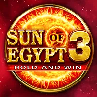 Hỗ trợ qua điện thoại 8us