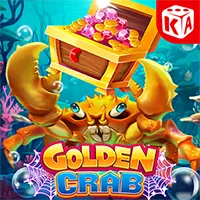 Hỗ trợ chat trực tuyến 8us