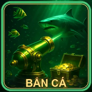 Cá cược Thể Thao 8us
