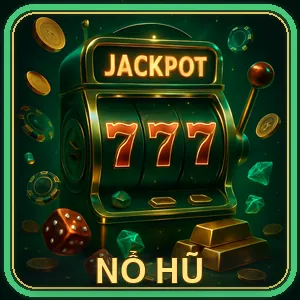Game Bài 8us