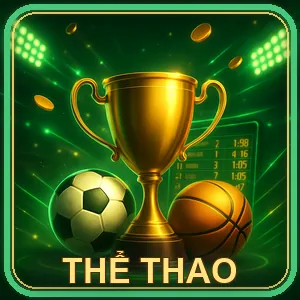 Tài Xỉu 8us