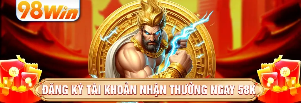 Rồng Hổ tại 8us