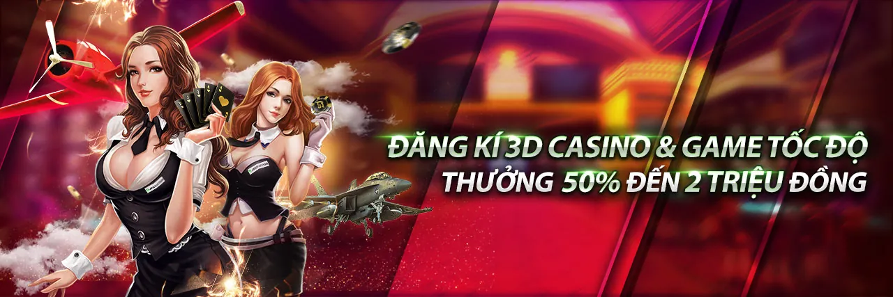 Tài Xỉu 8us – Trò Chơi Xúc Xắc Đỉnh Cao