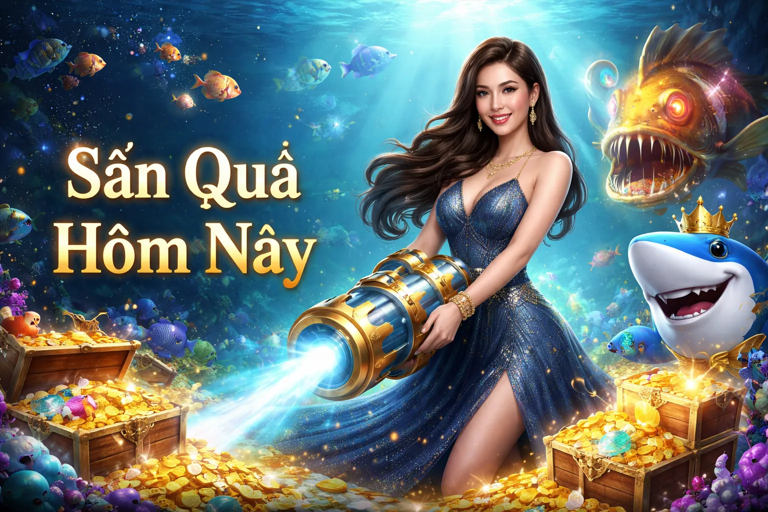 Hình ảnh đại diện cho Chính sách bảo mật của 8us, thể hiện sự an toàn và tin cậy trong môi trường cá cược trực tuyến