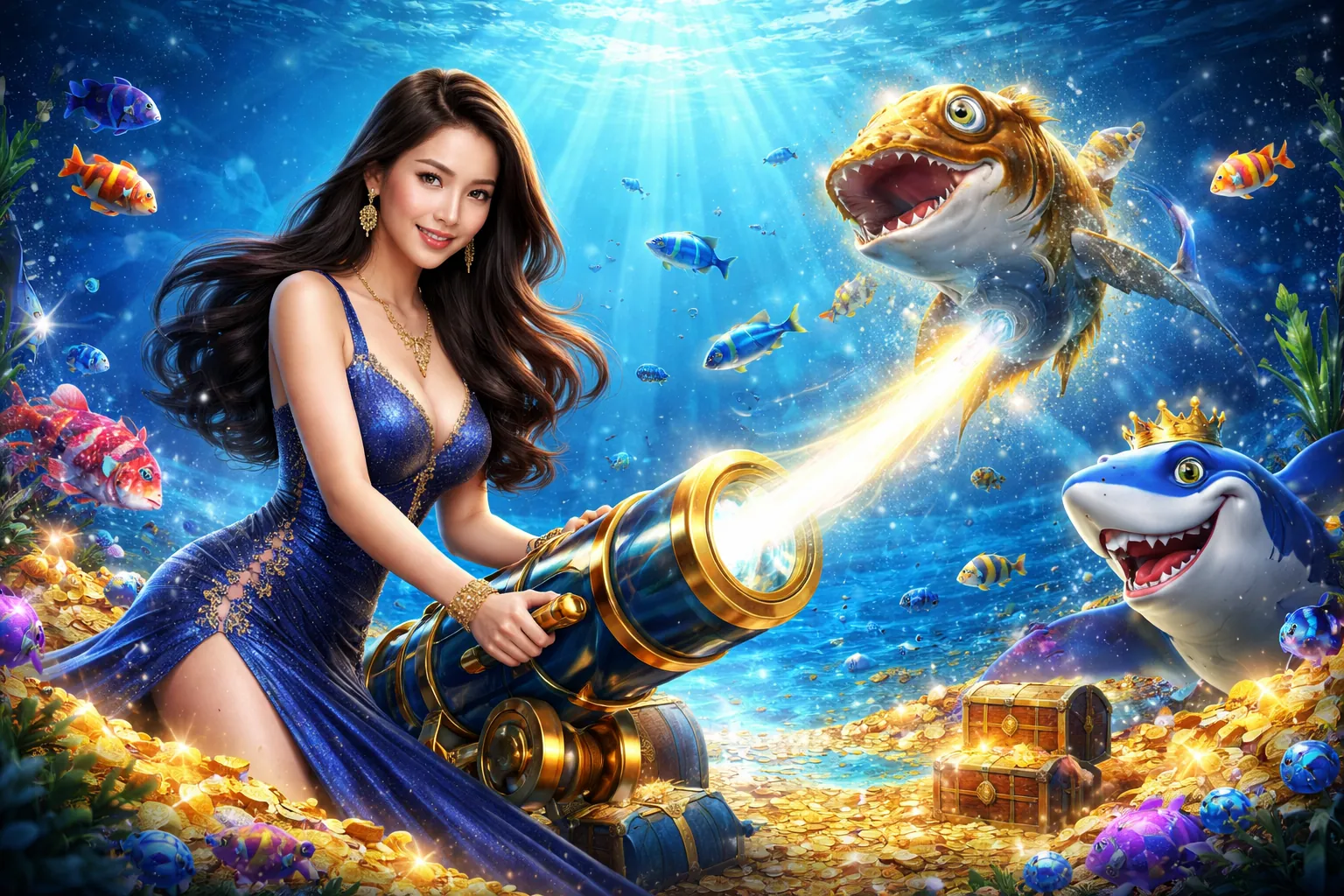 Trung tâm hỗ trợ khách hàng chuyên nghiệp của 8us