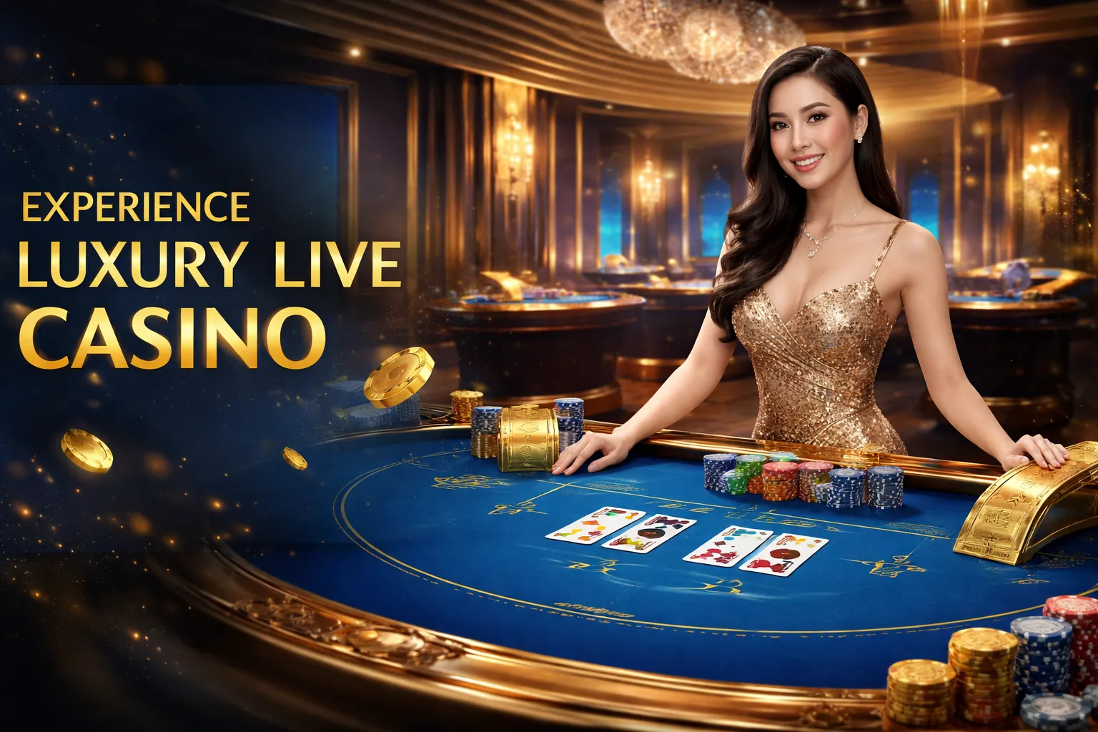 Nổ Hũ 8us - Quay hũ đổi thưởng uy tín