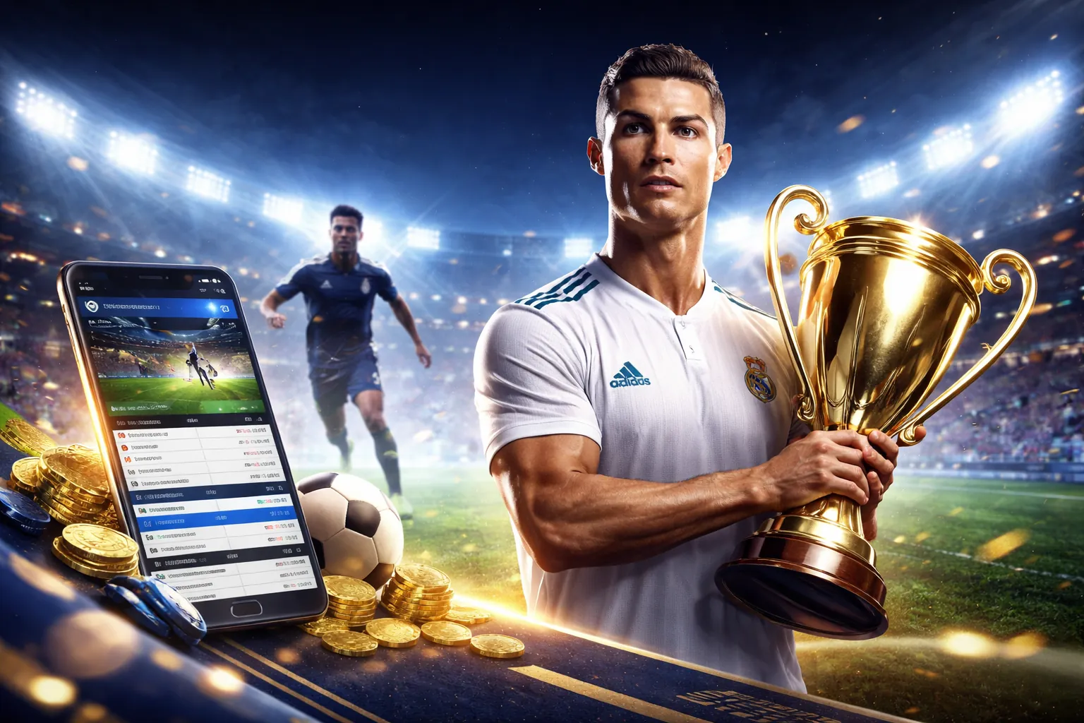 Sảnh game bài 8us với đa dạng trò chơi hấp dẫn