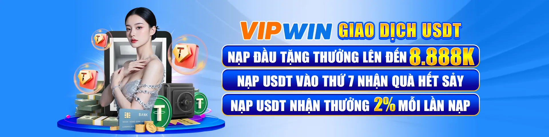 Phương thức thanh toán 8us an toàn và nhanh chóng