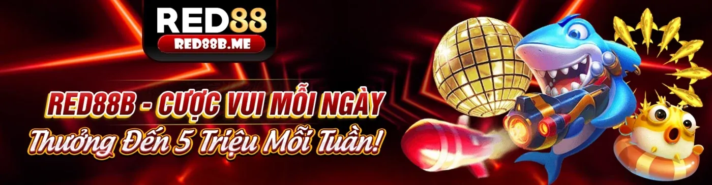 Sòng Bạc 88vin Phiên Bản Mới 2026