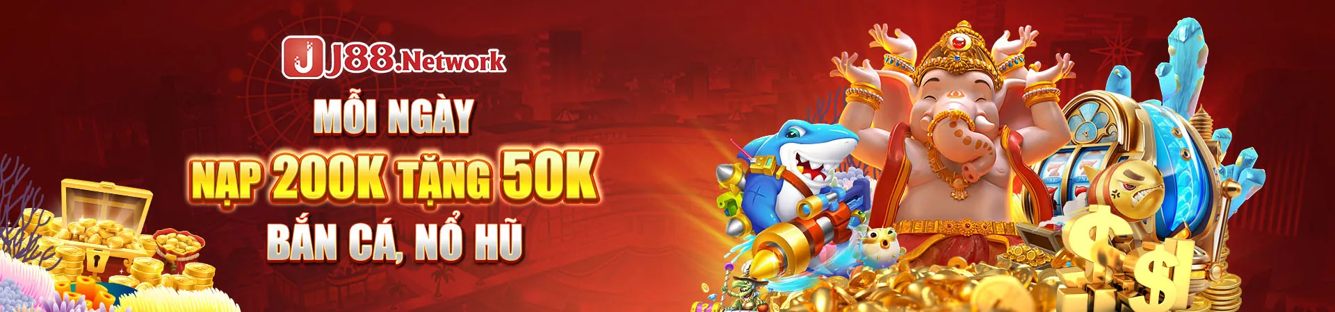 Game Bài 8us - Sân chơi bài trực tuyến uy tín hàng đầu