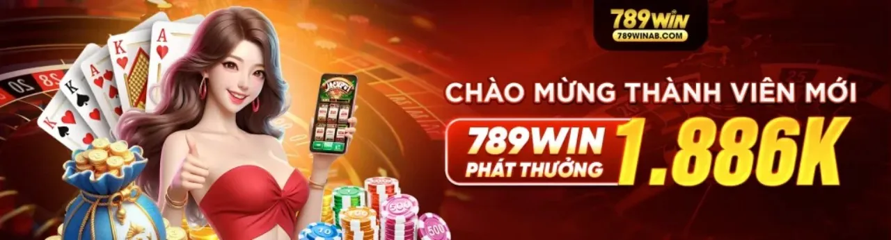 Tổng quan về các biện pháp bảo mật của 88vin phiên bản mới