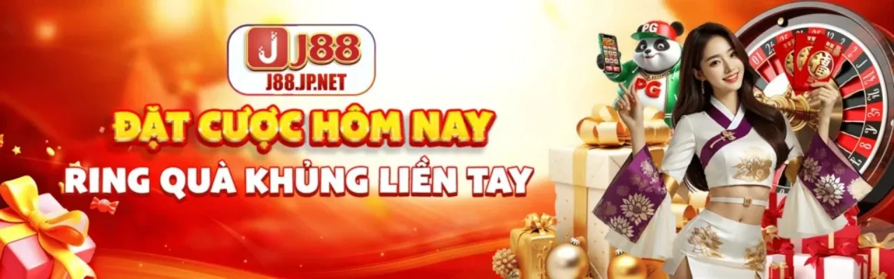 Cá cược thể thao 8us