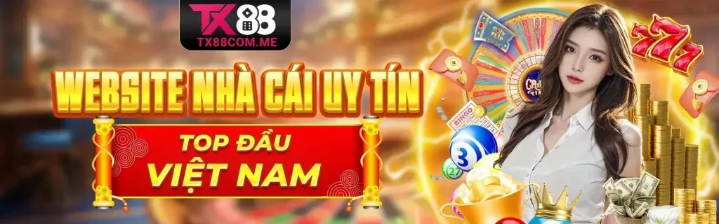 Hướng dẫn chơi Bắn Cá 88vin