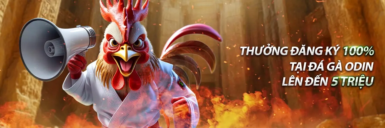 Khuyến mãi hấp dẫn tại 88vin phiên bản mới