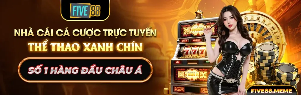 Hình ảnh tổng quan về tin tức 88vin phiên bản mới