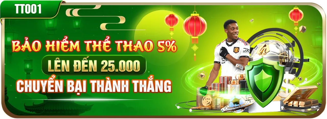 Câu lạc bộ VIP 8us
