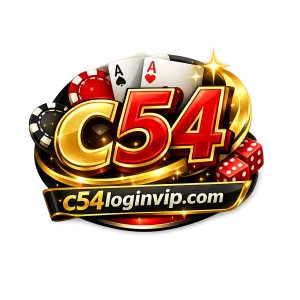 Tiền thưởng độc quyền VIP 8us