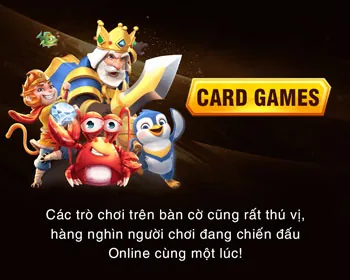Biểu tượng kèo Tài Xỉu tổng số bàn thắng