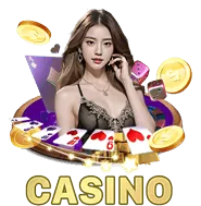 Ứng dụng 8us di động