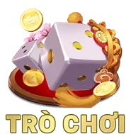 Biểu tượng kèo phụ đặc biệt