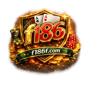 Hỗ Trợ Khách Hàng 24/7 8us