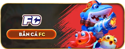 Thư viện trò chơi phong phú tại 8us