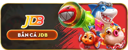 Giới hạn cược cao hơn tại 8us