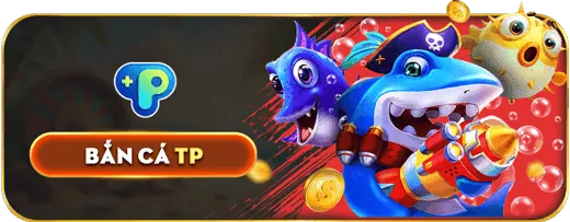 Game Tiến Lên Miền Nam tại 8us