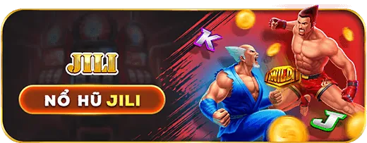 Game Ba Cây tại 8us