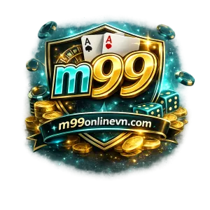 Nổ Hũ 8us Với Jackpot Khủng