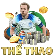 Biểu tượng đa dạng môn thể thao và kèo cược