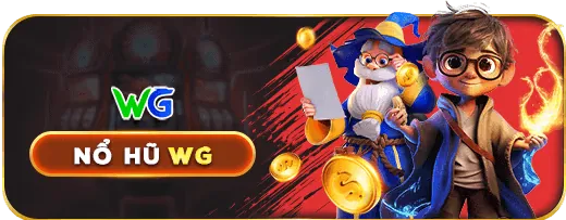 Game Xì Dách (Blackjack) tại 8us