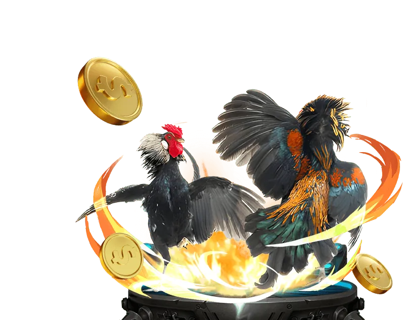 Các trò chơi mới trên 88vin phiên bản mới