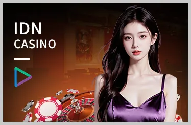 Blackjack tại 8us