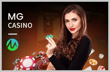 Poker tại 8us