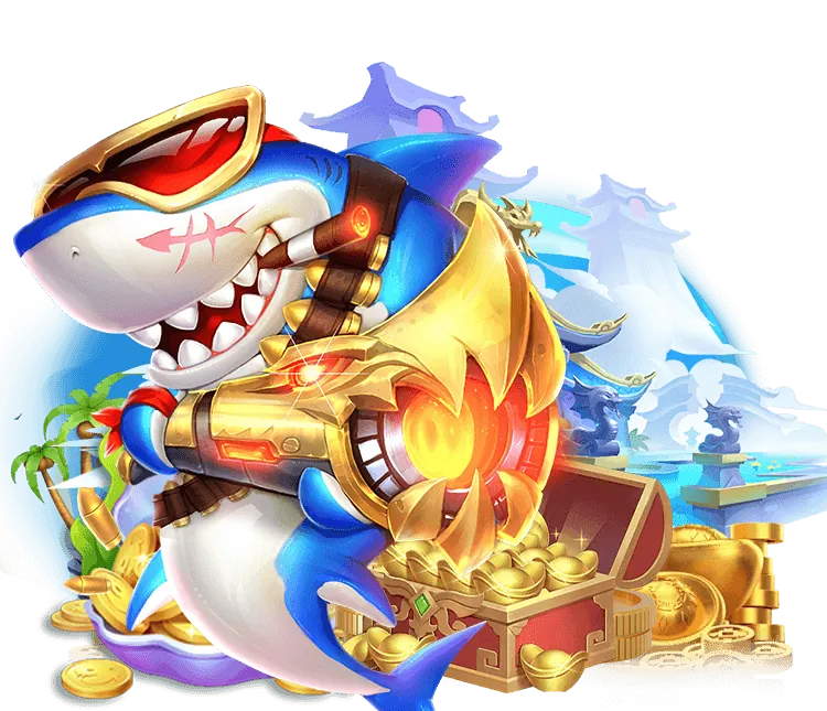 Hoàn Trả Cược Thua 8us