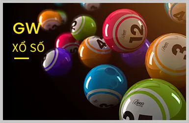 Baccarat tại 8us