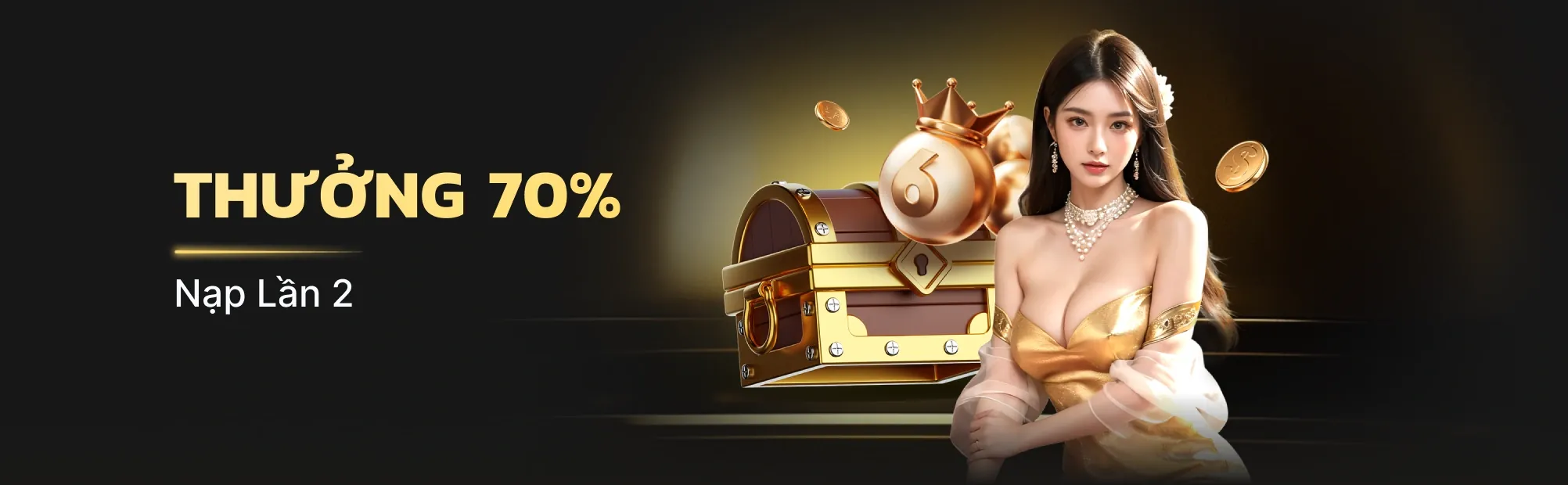 Hoàn trả không giới hạn 8us