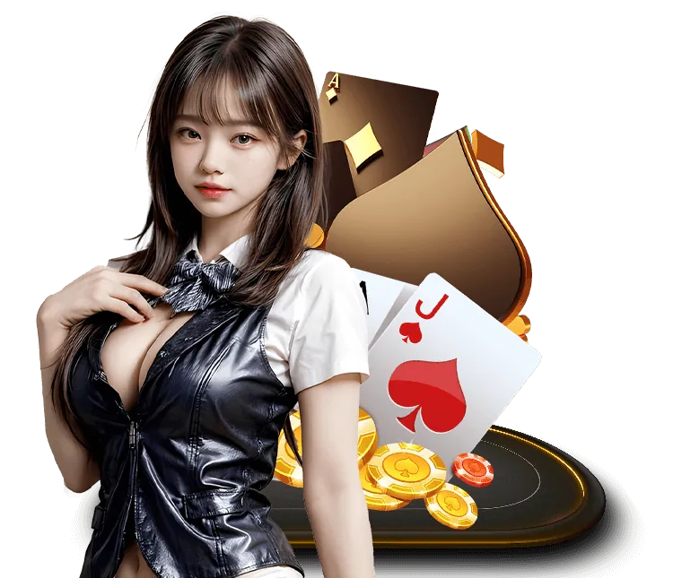 Hướng dẫn chơi casino trực tuyến 88vin