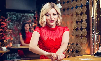 Trải nghiệm trò chơi 88vin phiên bản mới