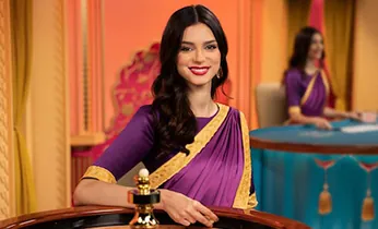 Chương trình hoàn trả hàng tuần 88vin