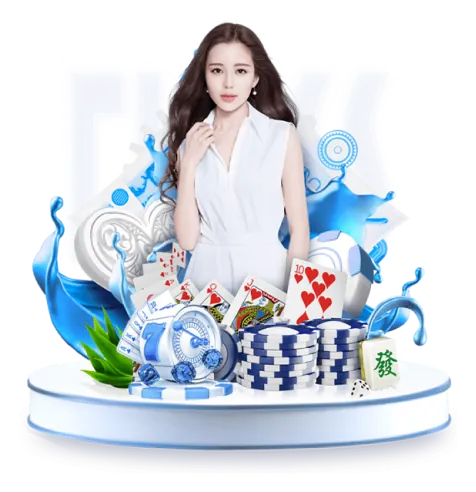 Đa dạng trò chơi bài 8us