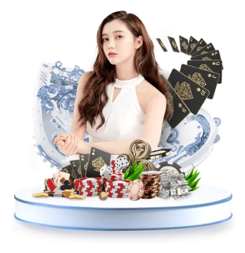 Giao diện đặt cược trực quan của 88vin